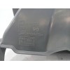 Recambio de guantera para opel zafira / zafira family b (a05) 1.9 cdti (m75) referencia OEM IAM 13150276  