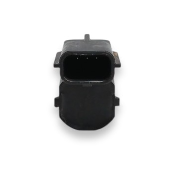 Recambio de sensor de aparcamiento para nissan x-trail iii (t32_, t32r, t32rr) 1.3 dig-t referencia OEM IAM 284384CC5B  