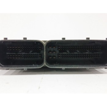 Recambio de centralita motor uce para suzuki swift iii (mz, ez) 1.3 ddis (rs 413d) referencia OEM IAM 55195173AB 7160003901 