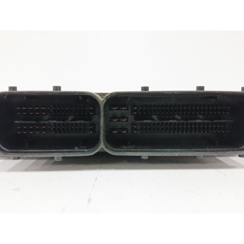 CENTRALITA MOTOR UCE 7160003901