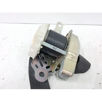 Recambio de cinturon seguridad delantero izquierdo para suzuki swift iii (mz, ez) 1.3 ddis (rs 413d) referencia OEM IAM 7P2290P 