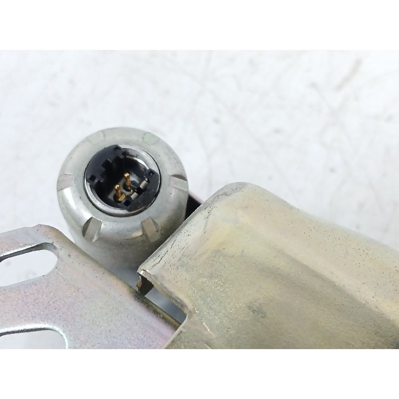 CINTURON SEGURIDAD DELANTERO IZQUIERDO 7P2290P