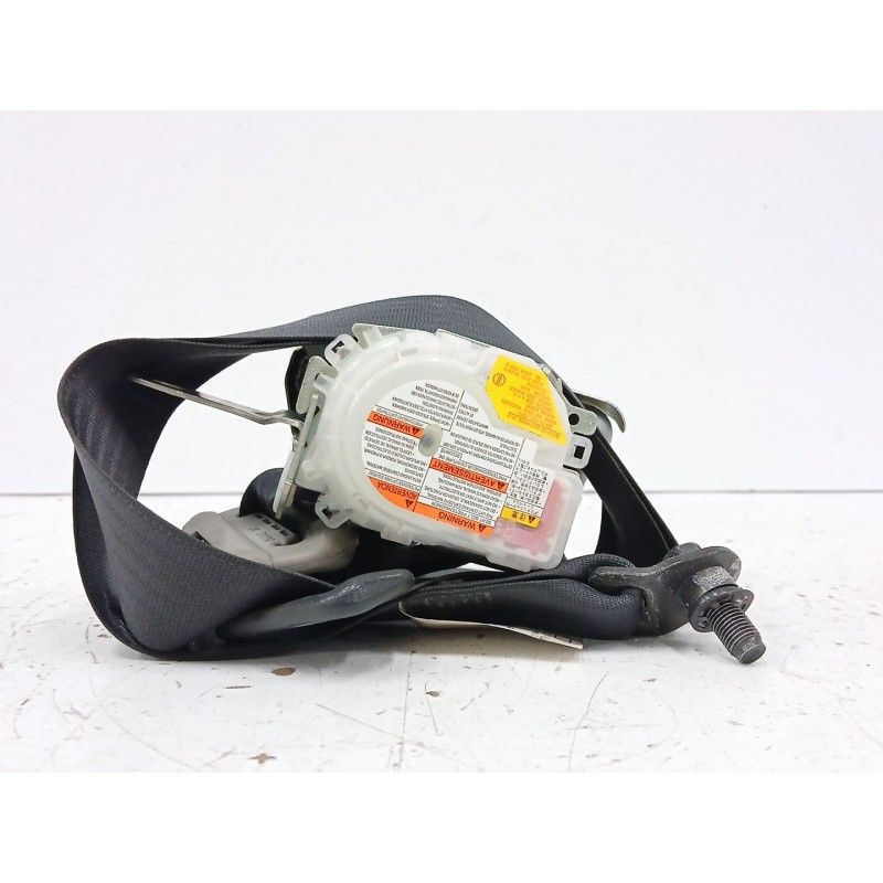 CINTURON SEGURIDAD DELANTERO IZQUIERDO 7P2290P