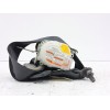 Recambio de cinturon seguridad delantero izquierdo para suzuki swift iii (mz, ez) 1.3 ddis (rs 413d) referencia OEM IAM 7P2290P 