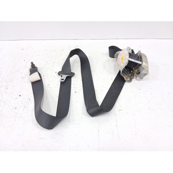 CINTURON SEGURIDAD DELANTERO DERECHO 8492062J0 7P1300P 