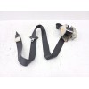 Recambio de cinturon seguridad delantero derecho para suzuki swift iii (mz, ez) 1.3 ddis (rs 413d) referencia OEM IAM 7P1300P  