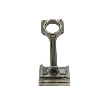 Recambio de biela para hyundai i30 (pd) 1.0 tgdi cat referencia OEM IAM 2351003800 CON PISTON 