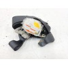 Recambio de cinturon seguridad delantero derecho para suzuki swift iii (mz, ez) 1.3 ddis (rs 413d) referencia OEM IAM 7P1300P  