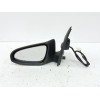 Recambio de retrovisor izquierdo para toyota aygo (_b4_) 1.0 (kgb40) referencia OEM IAM   