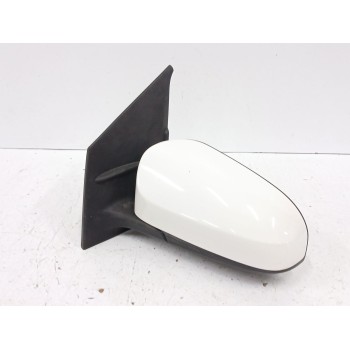 Recambio de retrovisor izquierdo para toyota aygo (_b4_) 1.0 (kgb40) referencia OEM IAM   