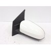 Recambio de retrovisor izquierdo para toyota aygo (_b4_) 1.0 (kgb40) referencia OEM IAM   