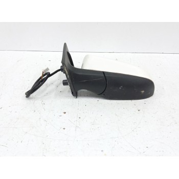 Recambio de retrovisor izquierdo para toyota aygo (_b4_) 1.0 (kgb40) referencia OEM IAM   