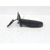 Recambio de retrovisor izquierdo para toyota aygo (_b4_) 1.0 (kgb40) referencia OEM IAM   