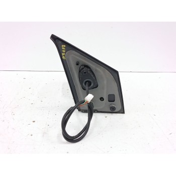 Recambio de retrovisor izquierdo para toyota aygo (_b4_) 1.0 (kgb40) referencia OEM IAM   