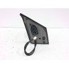Recambio de retrovisor izquierdo para toyota aygo (_b4_) 1.0 (kgb40) referencia OEM IAM   