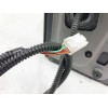 Recambio de retrovisor izquierdo para toyota aygo (_b4_) 1.0 (kgb40) referencia OEM IAM   