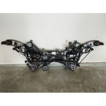Recambio de puente delantero para hyundai santa fé iii (dm, dma) 2.2 crdi 4wd referencia OEM IAM   