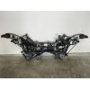 Recambio de puente delantero para hyundai santa fé iii (dm, dma) 2.2 crdi 4wd referencia OEM IAM   