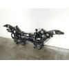 Recambio de puente delantero para hyundai santa fé iii (dm, dma) 2.2 crdi 4wd referencia OEM IAM   