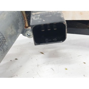 Recambio de elevalunas delantero derecho para mercedes-benz clase c coupé (c205) c 180 (205.340) referencia OEM IAM A2057206620 