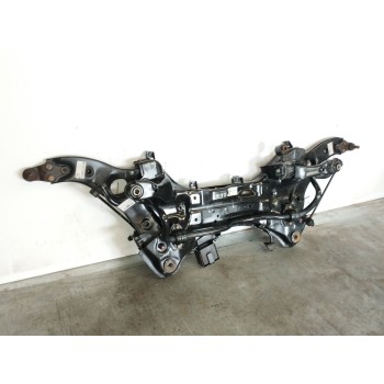 Recambio de puente delantero para hyundai santa fé iii (dm, dma) 2.2 crdi 4wd referencia OEM IAM   