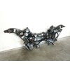 Recambio de puente delantero para hyundai santa fé iii (dm, dma) 2.2 crdi 4wd referencia OEM IAM   