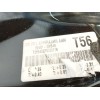 Recambio de puente delantero para hyundai santa fé iii (dm, dma) 2.2 crdi 4wd referencia OEM IAM   