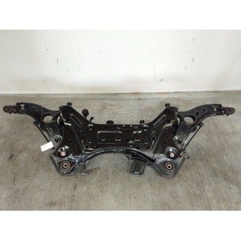 Recambio de puente delantero para hyundai santa fé iii (dm, dma) 2.2 crdi 4wd referencia OEM IAM   
