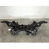 Recambio de puente delantero para hyundai santa fé iii (dm, dma) 2.2 crdi 4wd referencia OEM IAM   