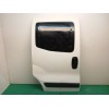 Recambio de puerta lateral corredera derecha para peugeot bipper tepee 1.4 hdi referencia OEM IAM 9008T1  