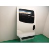 Recambio de puerta lateral corredera derecha para peugeot bipper tepee 1.4 hdi referencia OEM IAM 9008T1  