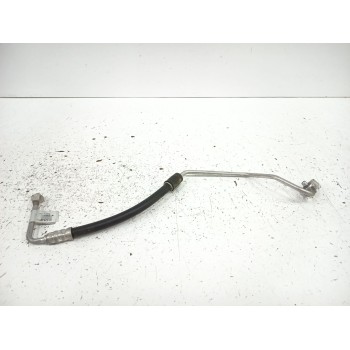 Recambio de tubos aire acondicionado para mercedes-benz cla (c118) cla 250 e (118.386) referencia OEM IAM A1778306001  