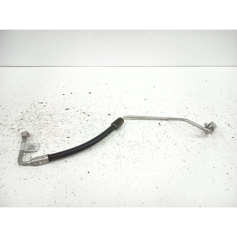 Recambio de tubos aire acondicionado para mercedes-benz cla (c118) cla 250 e (118.386) referencia OEM IAM A1778306001  