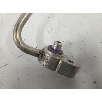 Recambio de tubos aire acondicionado para mercedes-benz cla (c118) cla 250 e (118.386) referencia OEM IAM A1778306001  