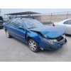 peugeot 406 berlina (s1/s2) del año 2004
