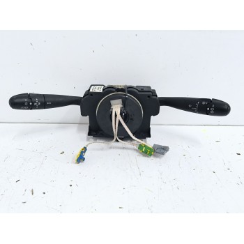 Recambio de mando multifuncion para citroën xsara (n1) 2.0 hdi 109 referencia OEM IAM 96542546XT  