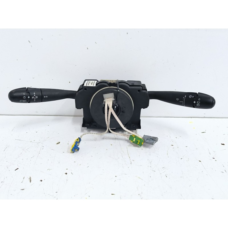 Recambio de mando multifuncion para citroën xsara (n1) 2.0 hdi 109 referencia OEM IAM 96542546XT  