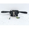 Recambio de mando multifuncion para citroën xsara (n1) 2.0 hdi 109 referencia OEM IAM 96542546XT  