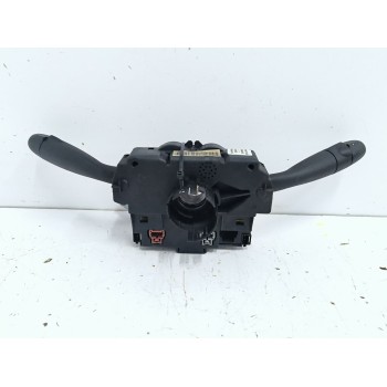 Recambio de mando multifuncion para citroën xsara (n1) 2.0 hdi 109 referencia OEM IAM 96542546XT  