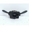 Recambio de mando multifuncion para citroën xsara (n1) 2.0 hdi 109 referencia OEM IAM 96542546XT  