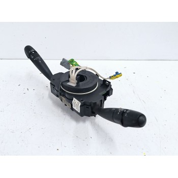 Recambio de mando multifuncion para citroën xsara (n1) 2.0 hdi 109 referencia OEM IAM 96542546XT  
