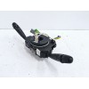 Recambio de mando multifuncion para citroën xsara (n1) 2.0 hdi 109 referencia OEM IAM 96542546XT  