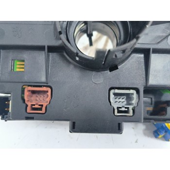 Recambio de mando multifuncion para citroën xsara (n1) 2.0 hdi 109 referencia OEM IAM 96542546XT  