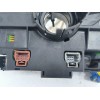Recambio de mando multifuncion para citroën xsara (n1) 2.0 hdi 109 referencia OEM IAM 96542546XT  