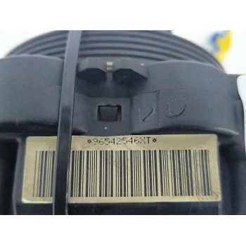 Recambio de mando multifuncion para citroën xsara (n1) 2.0 hdi 109 referencia OEM IAM 96542546XT  