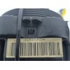Recambio de mando multifuncion para citroën xsara (n1) 2.0 hdi 109 referencia OEM IAM 96542546XT  
