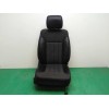 Recambio de asiento delantero derecho para mercedes-benz clase r (w251) r 350 cdi 4-matic (251.023) referencia OEM IAM CUERO Y A