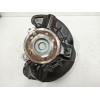 Recambio de mangueta delantera izquierda para mercedes-benz cla (c118) cla 250 e (118.386) referencia OEM IAM A2473320100  