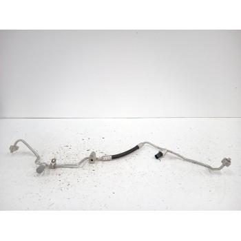 Recambio de tubos aire acondicionado para mercedes-benz cla (c118) cla 250 e (118.386) referencia OEM IAM A1778305001  