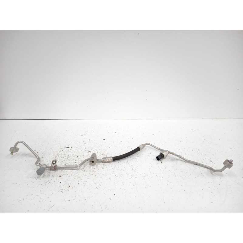 Recambio de tubos aire acondicionado para mercedes-benz cla (c118) cla 250 e (118.386) referencia OEM IAM A1778305001  